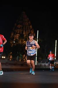 BIB: 
                            <button type="button" onclick="openModal(24601197)" class="btn btn-primary btn-sm float-right btn-popup" data-toggle="modal" data-target=".modal-high-quality">
                        <i class="fas fa-shopping-cart"></i> Add to Cart
                    </button>
                                            <button type="button" onclick="isThisMe(24601197, true)" class="btn btn-success btn-sm float-right btn-popup btn-isme hidden" data-toggle="tooltip" data-placement="bottom" title="นี่คือรูปของคุณใช่ไหม คลิกที่นี่เพื่อเอาเข้าอัลบั้ม">
                        <i class="fas fa-plus"></i> Add to album
                    </button>
                    <button type="button" onclick="isThisMe(24601197, false)" class="btn btn-warning btn-sm float-right btn-popup btn-isnotme hidden">
                        <i class="fas fa-ban"></i> Remove from album
                    </button>